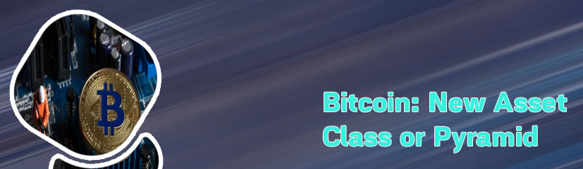 After else bitcoin more profitable for