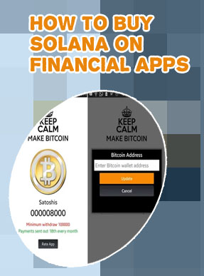 Best apps for bitcoin