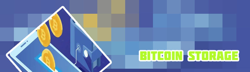 Best bitcoin wallet