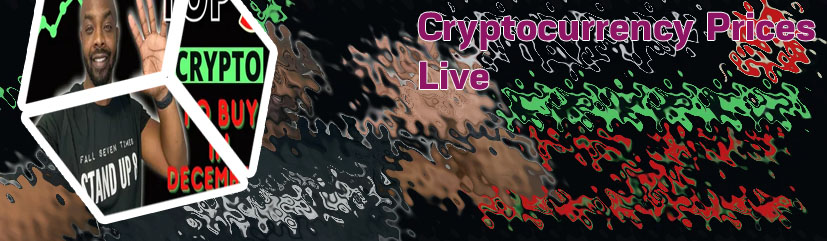 Best cheap crypto to buy now