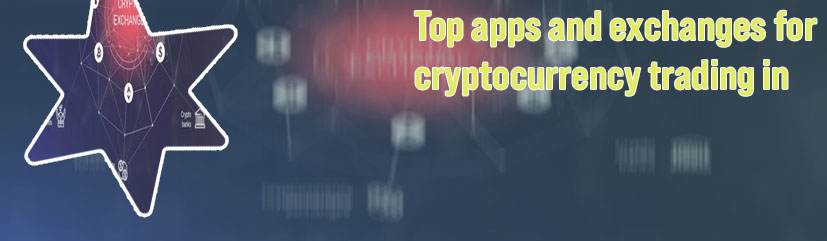 Best crypto exchange