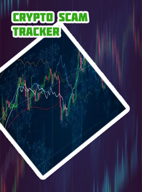 Best crypto trading platform usa