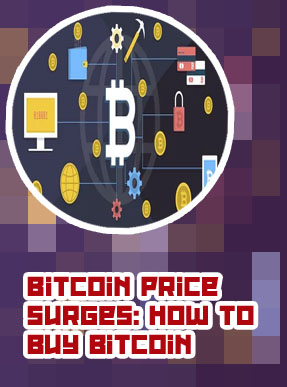 Best to buy cryptocurrency