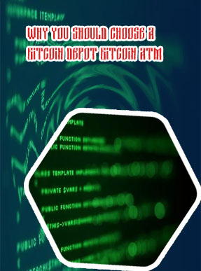 Bitcoin 6 digit code
