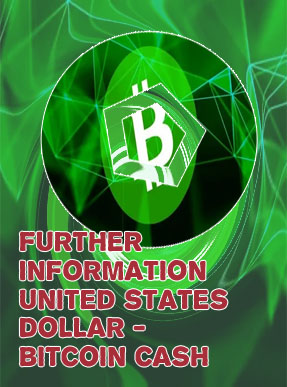 Bitcoin cash exchange