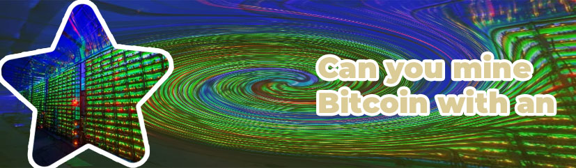 Bitcoin mining sites