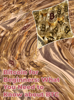 Bitcoin real coin