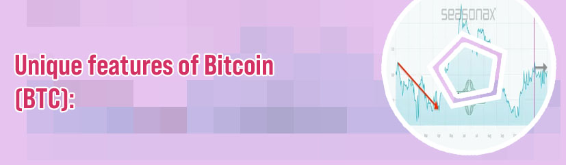 Btc all time high