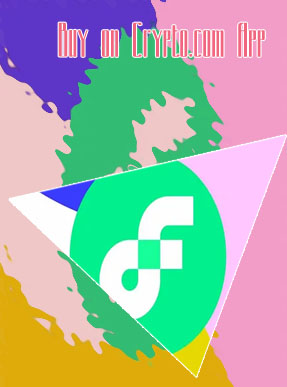 Buy flow crypto
