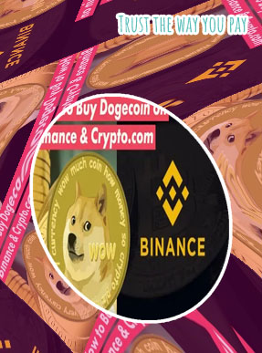 Can you buy dogecoin on binance us