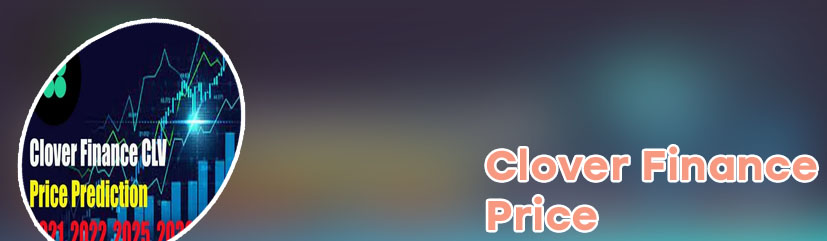 Clover finance crypto