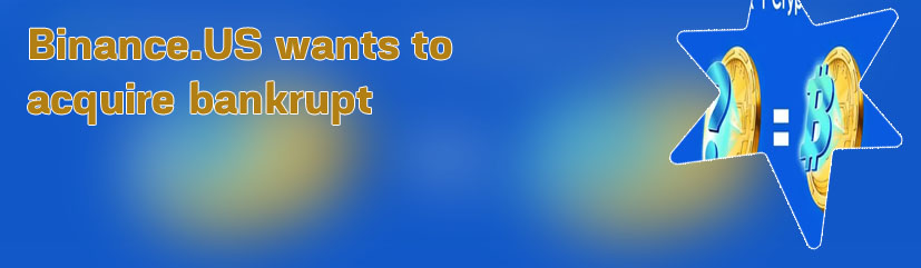 Convert crypto binanceus