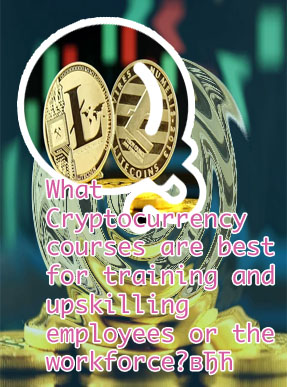 Cours litecoin