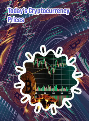 Crypto currency live