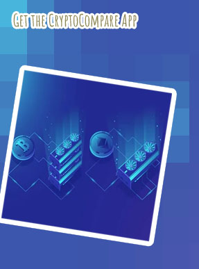 Crypto mining online