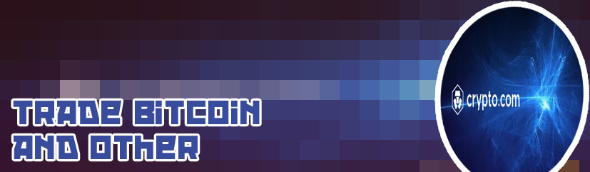 Crypto r us