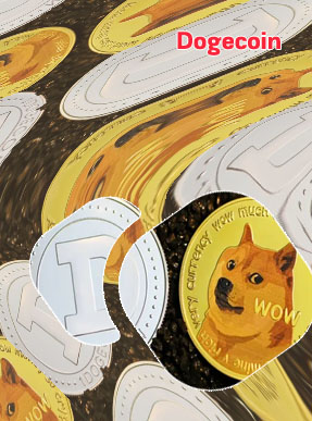 Cryptocom buy dogecoin