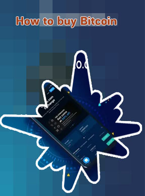 Cryptocom coin login