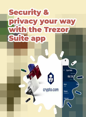 Cryptocom desktop app