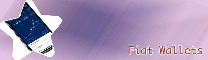Cryptocom fiat wallet