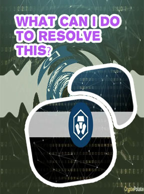Cryptocom is it safe