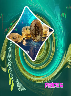 Cryptocurrency bitcoin price usd