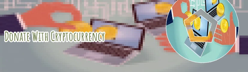 Cryptocurrency community