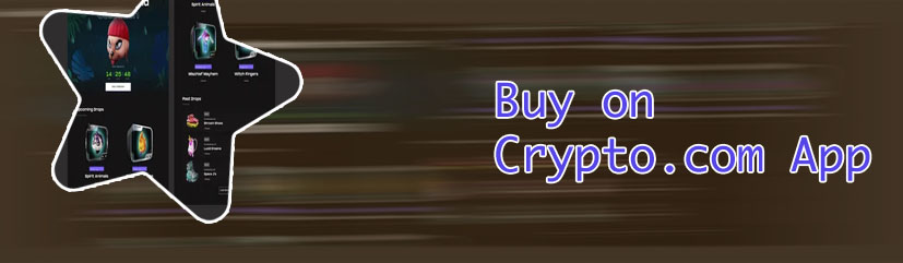 Dapper crypto