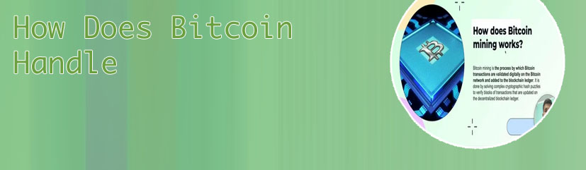 Does bitcoin have gas fees