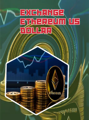 Dollar to ethereum