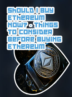 Ethereum buy online