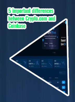 Fees for crypto com