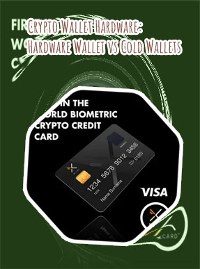 Fiat wallet crypto meaning