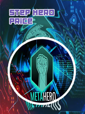Hero price crypto
