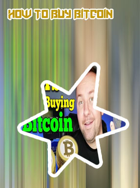 How to buy bitcoin on blockfi