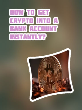 How to put money in bitcoin