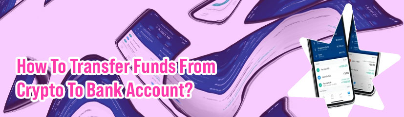 How to take money out of cryptocom