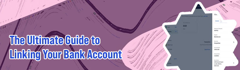 How to withdraw money from crypto com to my bank account