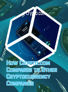 Is crypto com us based
