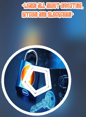 Is investing in cryptocurrency safe
