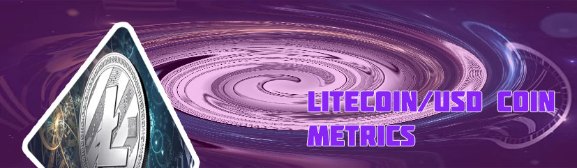 Litecoin news