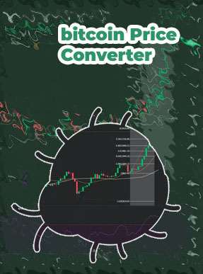 Live bitcoin prices