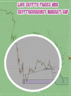 Market cap btc