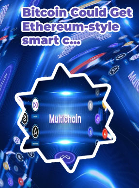 Multichain ethereum smart avalanche 60m labspartzcointelegraph