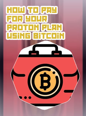 Plans to bitcoin transfers
