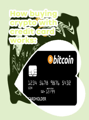 Purchase bitcoin with debit card