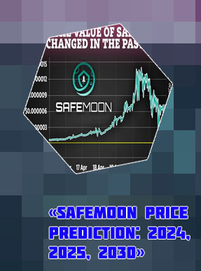Safemoon cryptocom
