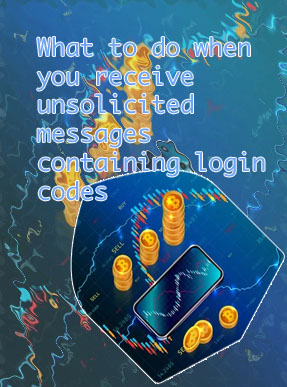 Safest way to invest in cryptocurrency