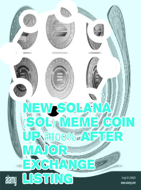 Solana cryptocom