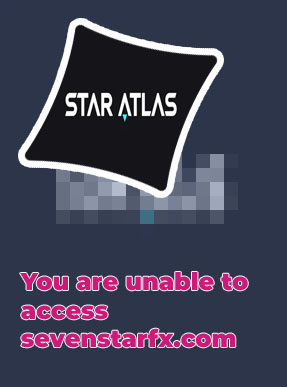 Star cryptocurrency